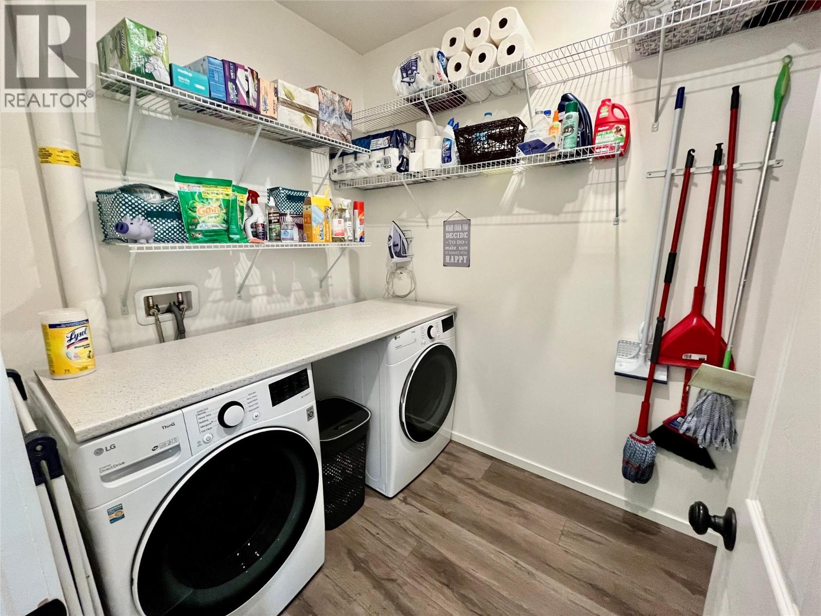 731 Parksville Street, Sicamous, British Columbia  V0E 2V0 - Photo 42 - 10365688