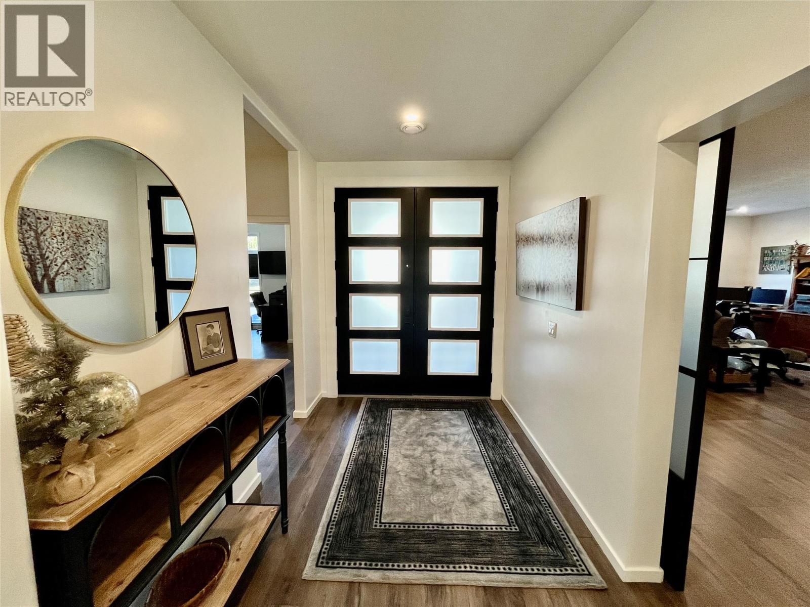 731 Parksville Street, Sicamous, British Columbia  V0E 2V0 - Photo 31 - 10365688