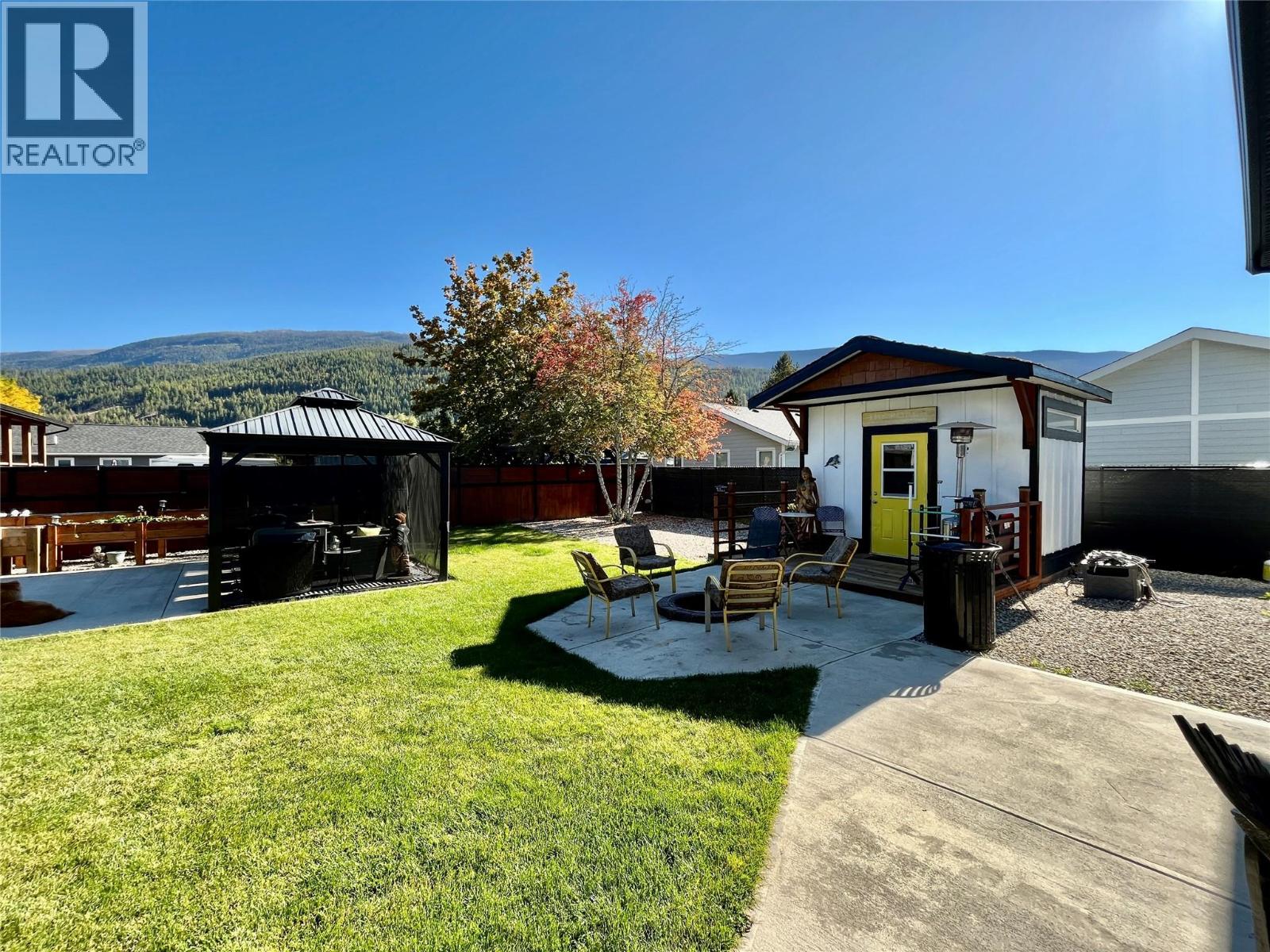 731 Parksville Street, Sicamous, British Columbia  V0E 2V0 - Photo 47 - 10365688