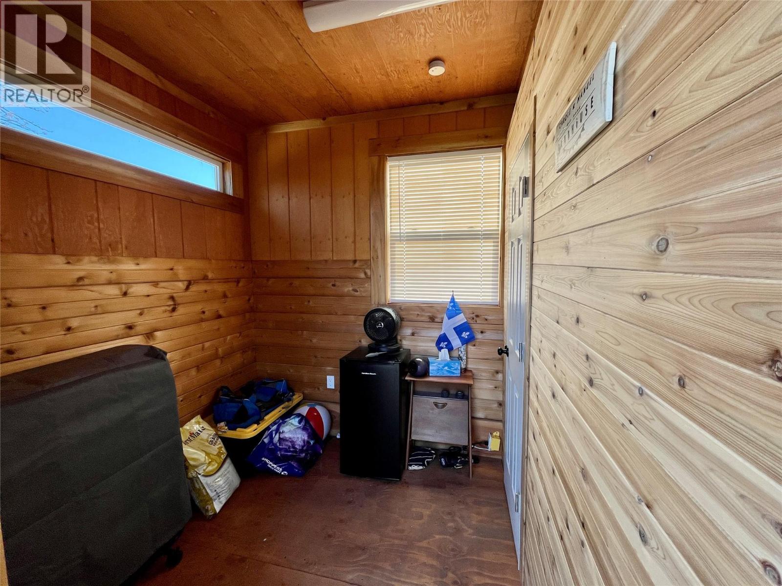 731 Parksville Street, Sicamous, British Columbia  V0E 2V0 - Photo 52 - 10365688