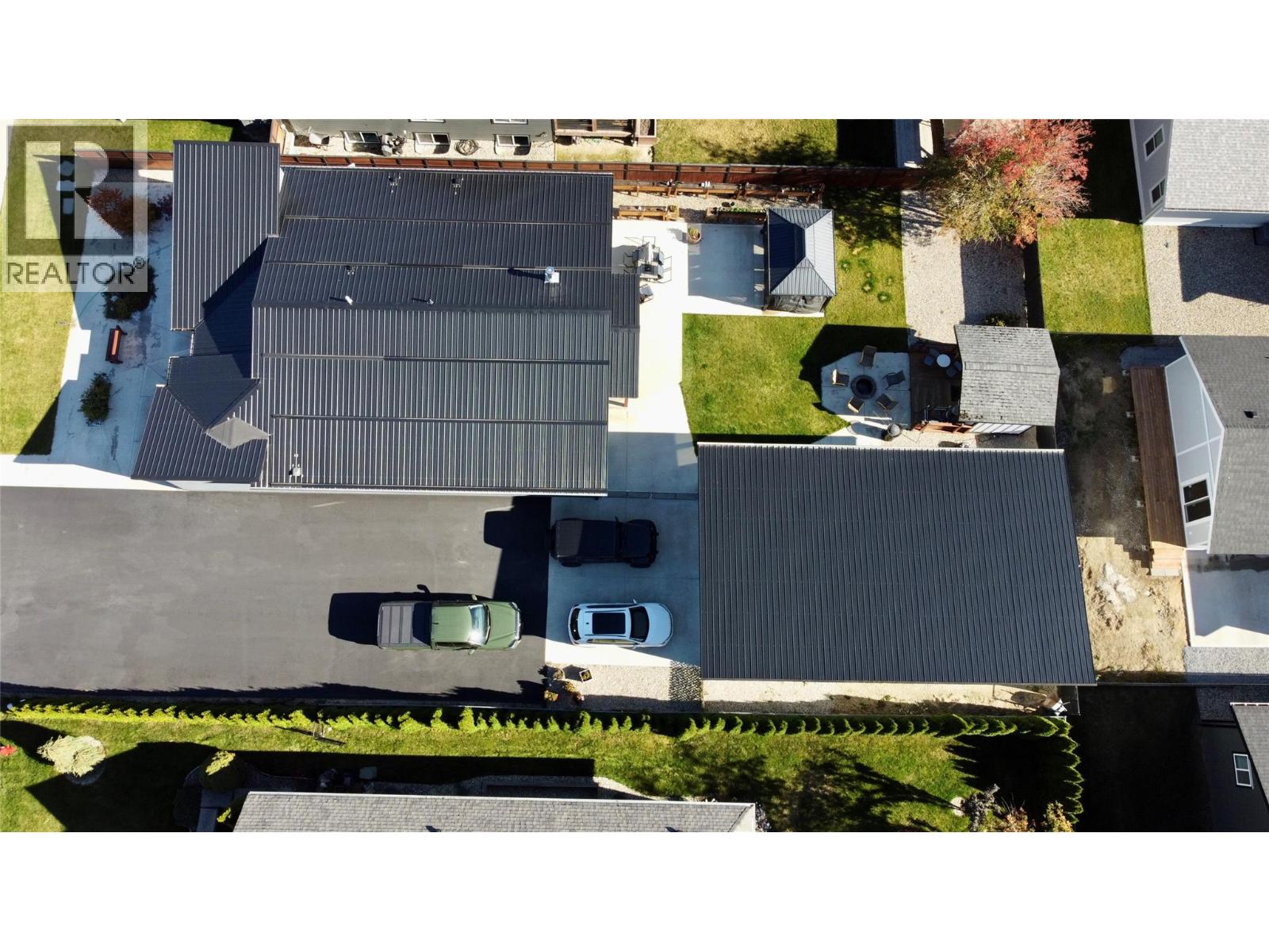 731 Parksville Street, Sicamous, British Columbia  V0E 2V0 - Photo 61 - 10365688