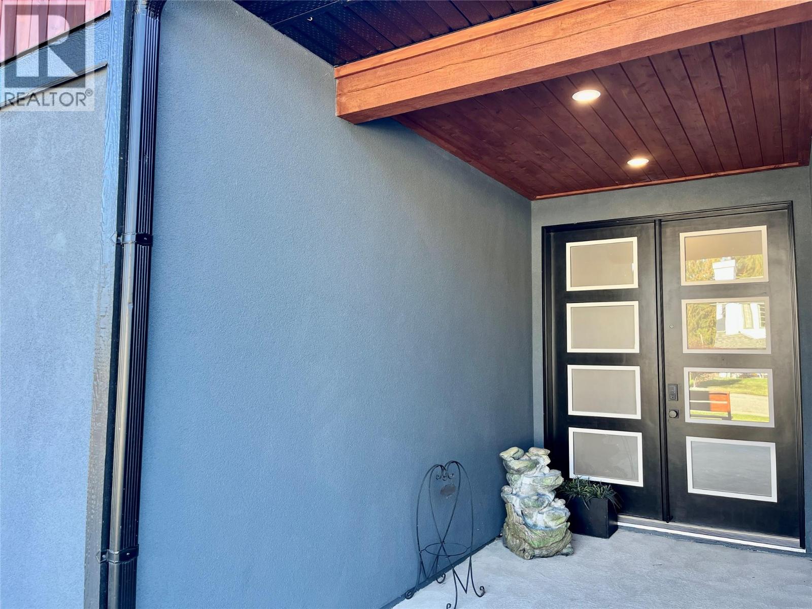 731 Parksville Street, Sicamous, British Columbia  V0E 2V0 - Photo 57 - 10365688