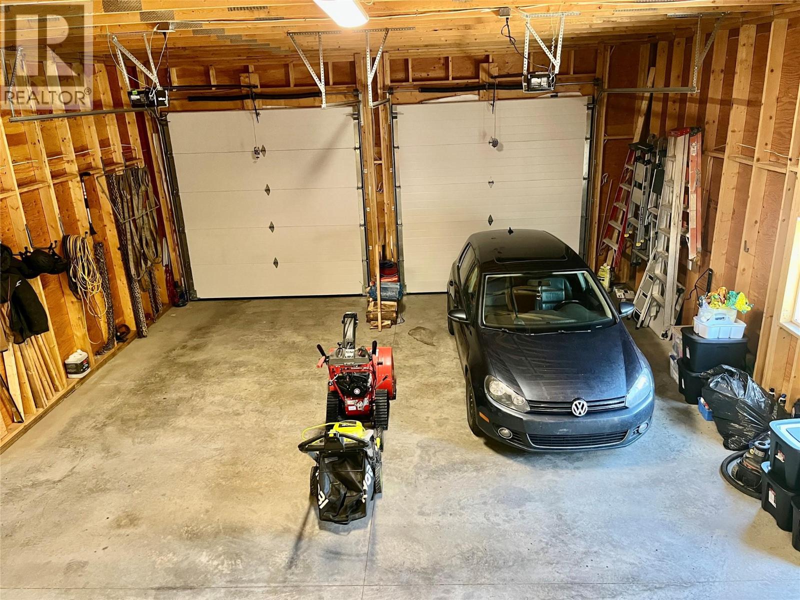 731 Parksville Street, Sicamous, British Columbia  V0E 2V0 - Photo 55 - 10365688