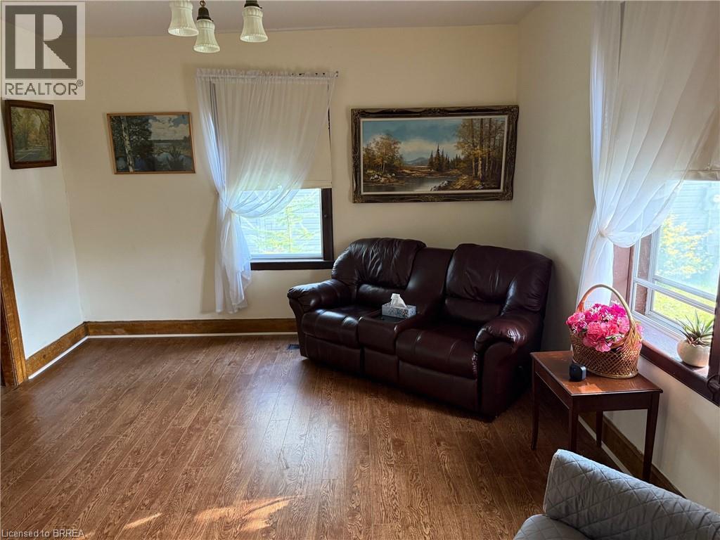 49 West River Street, Paris, Ontario  N3L 2V2 - Photo 8 - 40772672