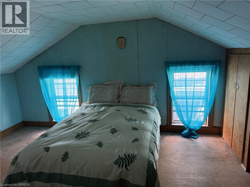 49 West River Street, Paris, Ontario  N3L 2V2 - Photo 7 - 40772672