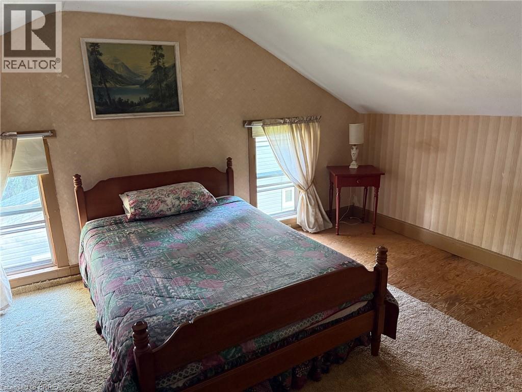 49 West River Street, Paris, Ontario  N3L 2V2 - Photo 6 - 40772672