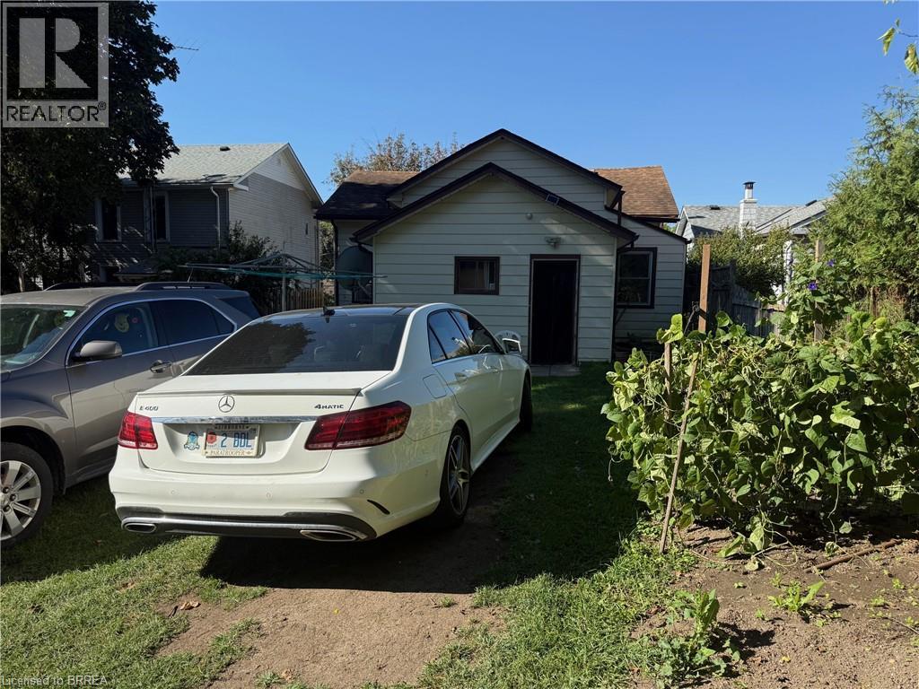 49 West River Street, Paris, Ontario  N3L 2V2 - Photo 10 - 40772672