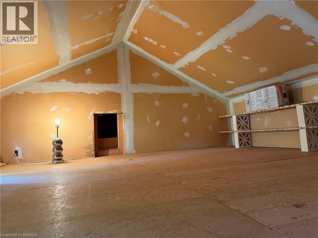 49 West River Street, Paris, Ontario  N3L 2V2 - Photo 4 - 40772672