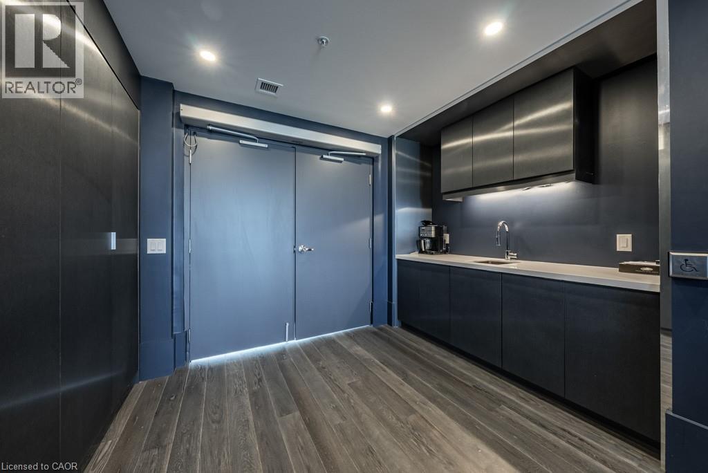 16 Concord Place Unit# 118, Grimsby, Ontario  L3M 0J1 - Photo 26 - 40779290