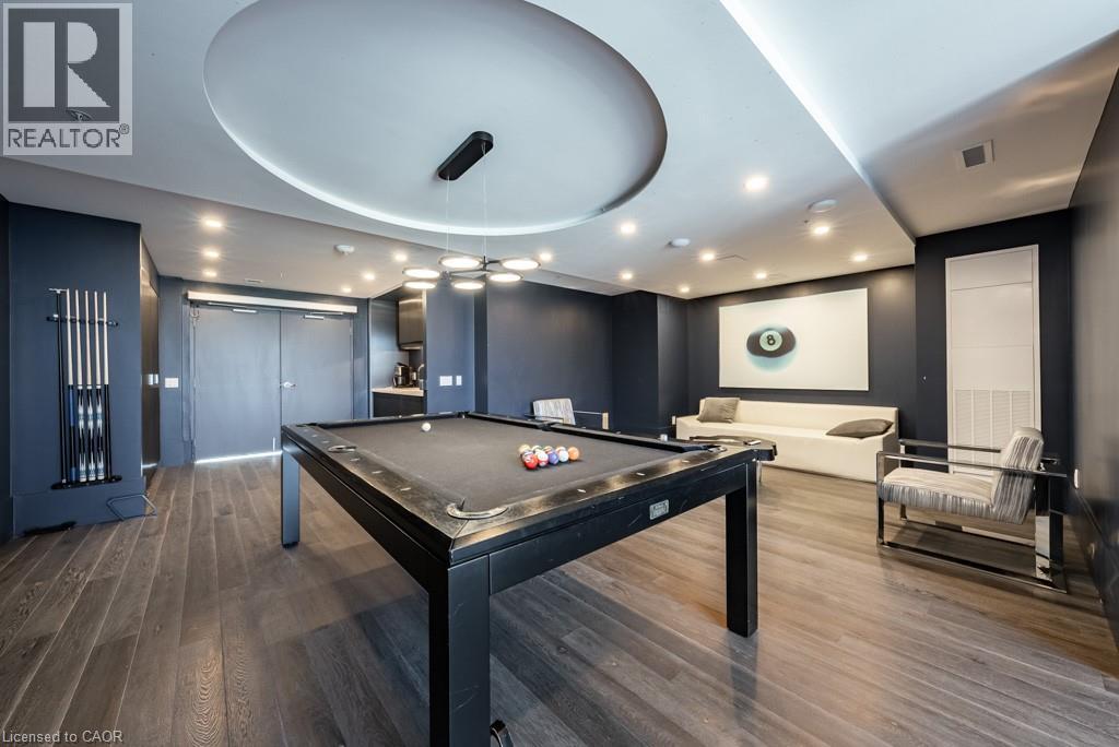 16 Concord Place Unit# 118, Grimsby, Ontario  L3M 0J1 - Photo 27 - 40779290