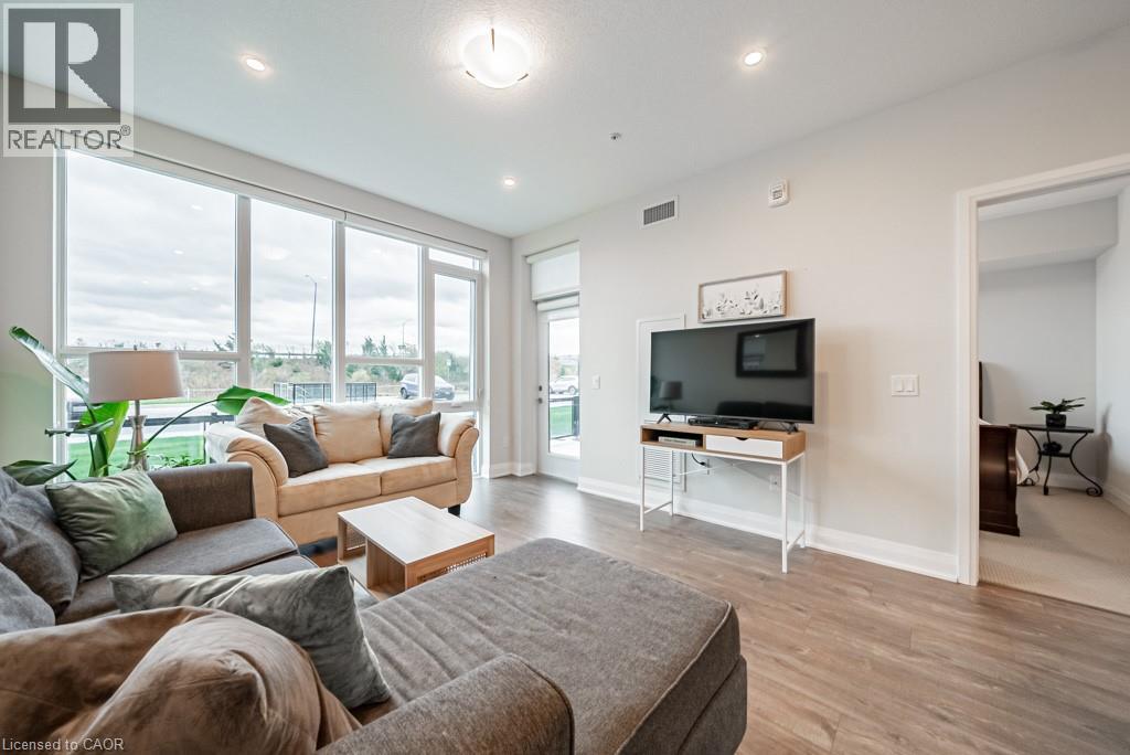 16 Concord Place Unit# 118, Grimsby, Ontario  L3M 0J1 - Photo 18 - 40779290