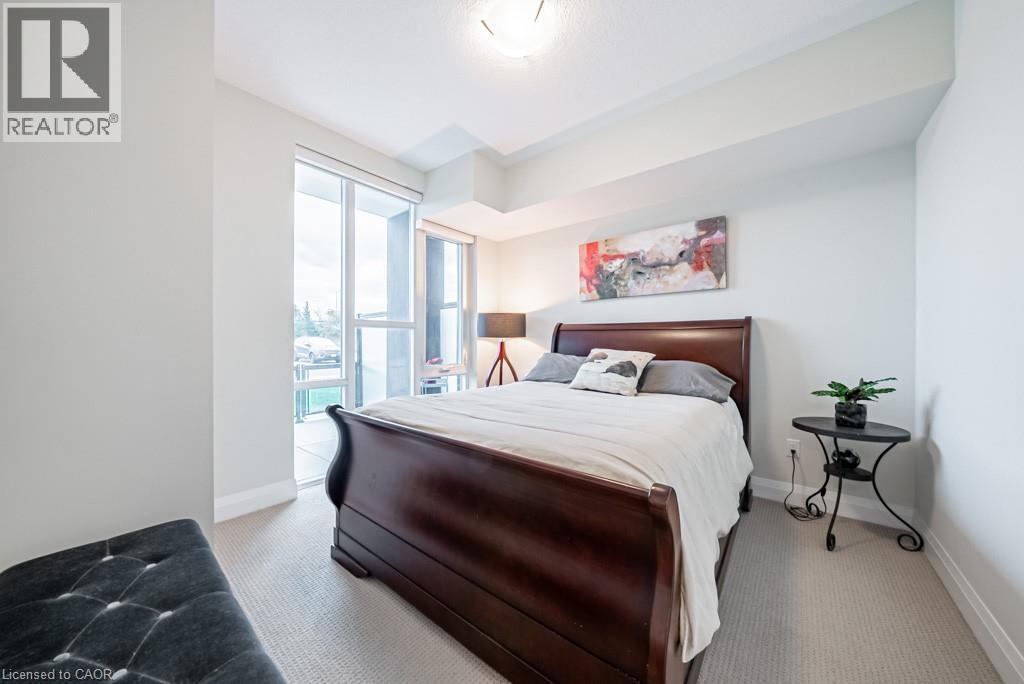 16 Concord Place Unit# 118, Grimsby, Ontario  L3M 0J1 - Photo 15 - 40779290