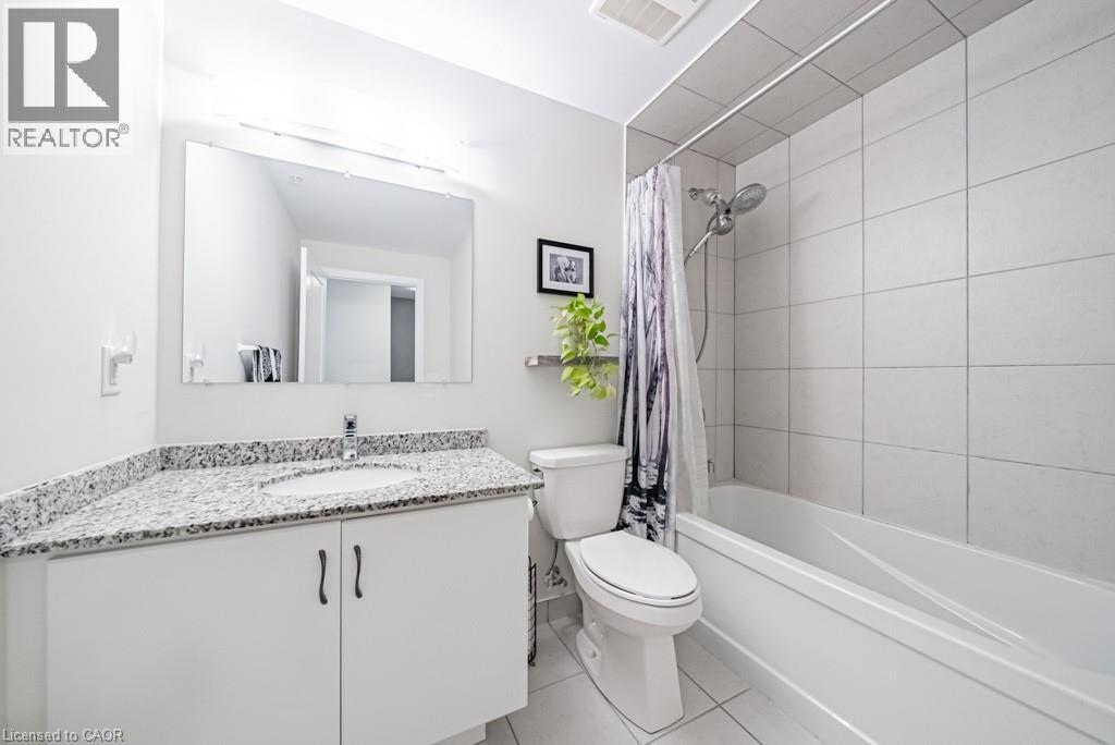 16 Concord Place Unit# 118, Grimsby, Ontario  L3M 0J1 - Photo 10 - 40779290