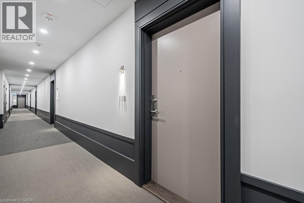 16 Concord Place Unit# 118, Grimsby, Ontario  L3M 0J1 - Photo 5 - 40779290