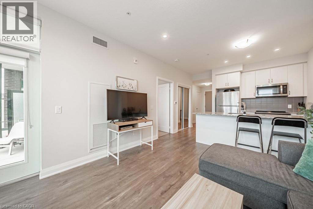 16 Concord Place Unit# 118, Grimsby, Ontario  L3M 0J1 - Photo 20 - 40779290