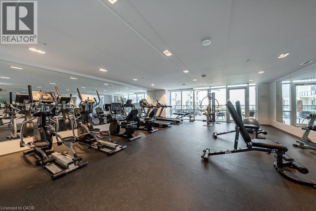 16 Concord Place Unit# 118, Grimsby, Ontario  L3M 0J1 - Photo 28 - 40779290