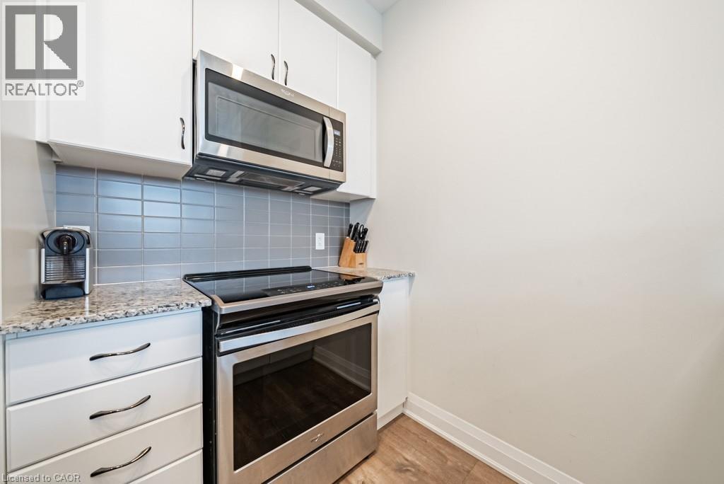 16 Concord Place Unit# 118, Grimsby, Ontario  L3M 0J1 - Photo 13 - 40779290