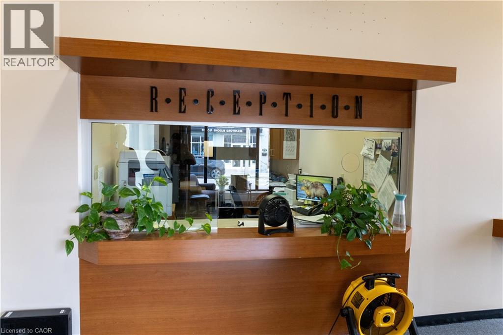 347 Colborne Street, Brantford, Ontario  N3S 3N2 - Photo 14 - 40794033