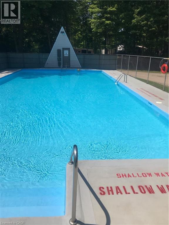 54428 Talbot Line, Bayham, Ontario  N0J 1H0 - Photo 12 - 40796236