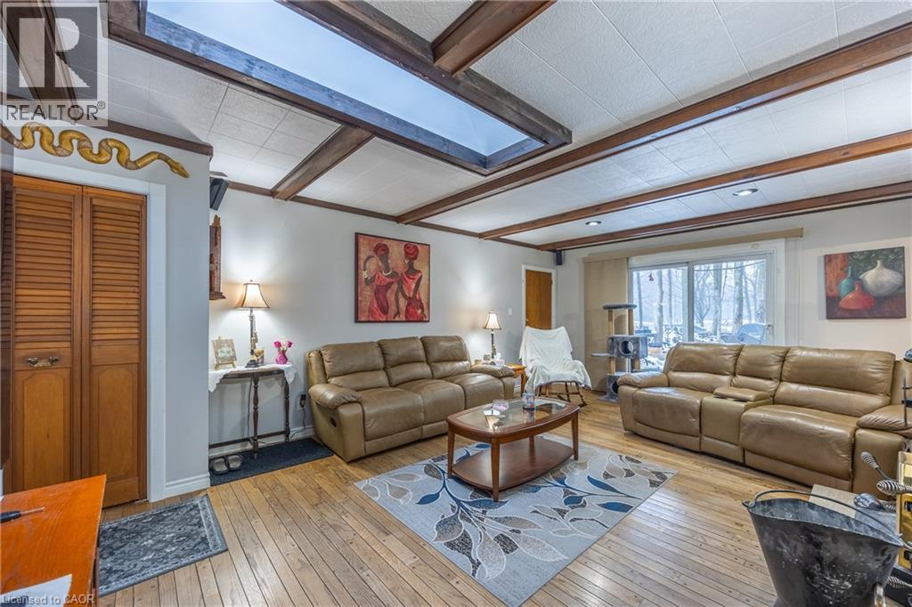 54428 Talbot Line, Bayham, Ontario  N0J 1H0 - Photo 15 - 40796236