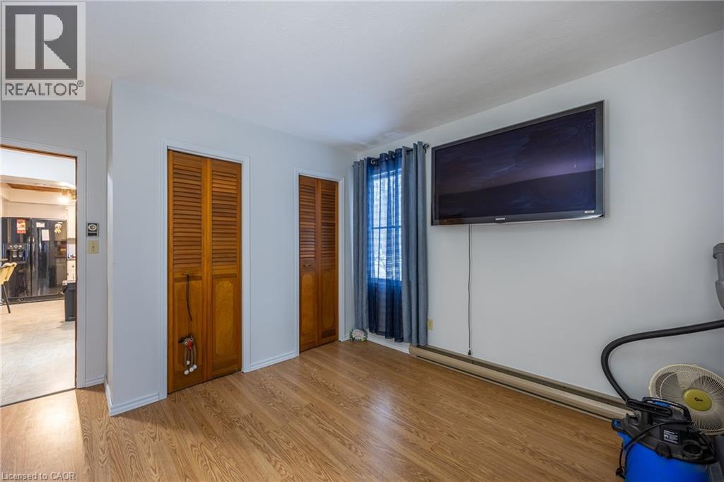 54428 Talbot Line, Bayham, Ontario  N0J 1H0 - Photo 26 - 40796236