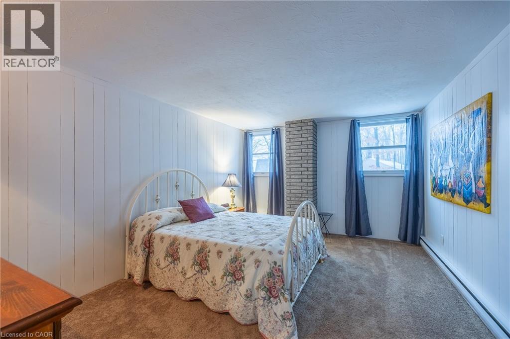 54428 Talbot Line, Bayham, Ontario  N0J 1H0 - Photo 33 - 40796236