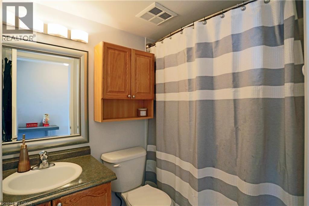 107 Bagot Street Unit# 605, Guelph, Ontario  N1H 8H5 - Photo 11 - 40796513