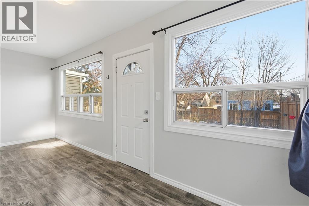 26 Bayfield Avenue, Hamilton, Ontario  L8H 3M4 - Photo 20 - 40796791