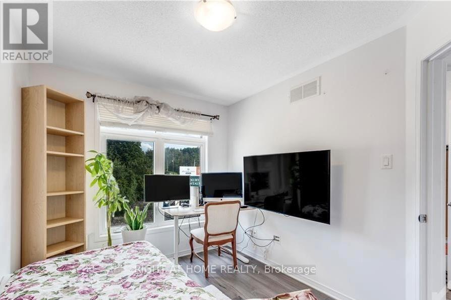 558 Recolte Private, Ottawa, Ontario  K1E 0B4 - Photo 16 - X12731386