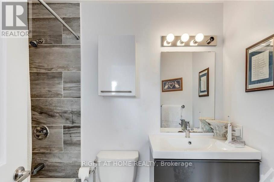 558 Recolte Private, Ottawa, Ontario  K1E 0B4 - Photo 17 - X12731386