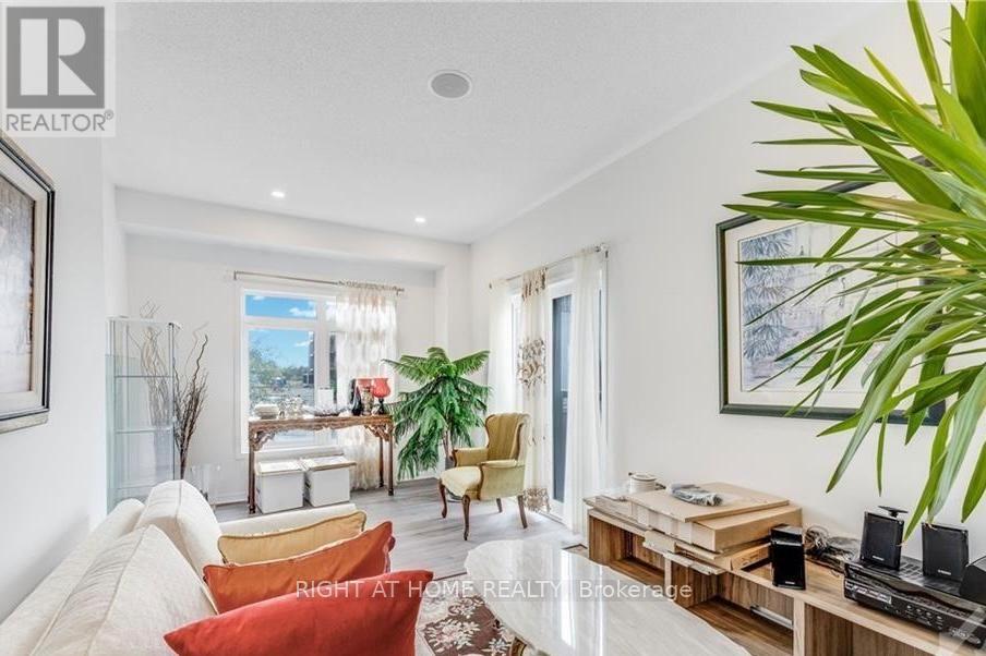 558 Recolte Private, Ottawa, Ontario  K1E 0B4 - Photo 18 - X12731386