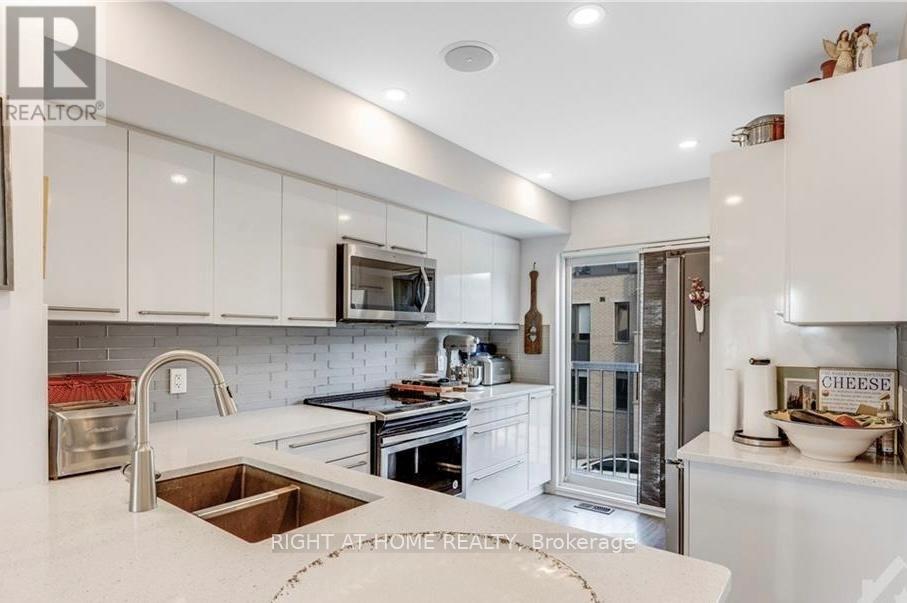 558 Recolte Private, Ottawa, Ontario  K1E 0B4 - Photo 6 - X12731386