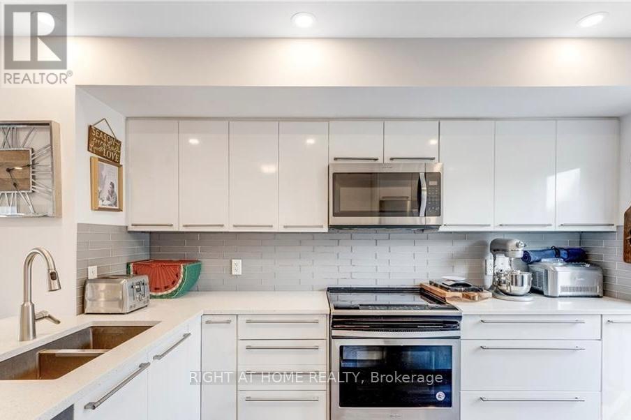 558 Recolte Private, Ottawa, Ontario  K1E 0B4 - Photo 7 - X12731386