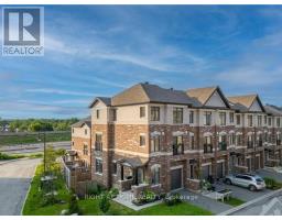558 RECOLTE PRIVATE, Ottawa, Ontario