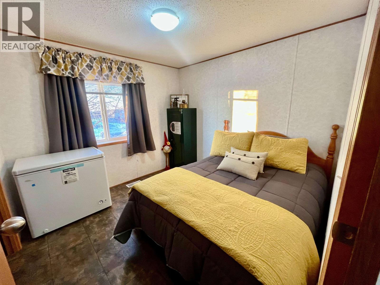 8112 85a Avenue, Fort St. John, British Columbia  V1J 0H7 - Photo 11 - R3083426