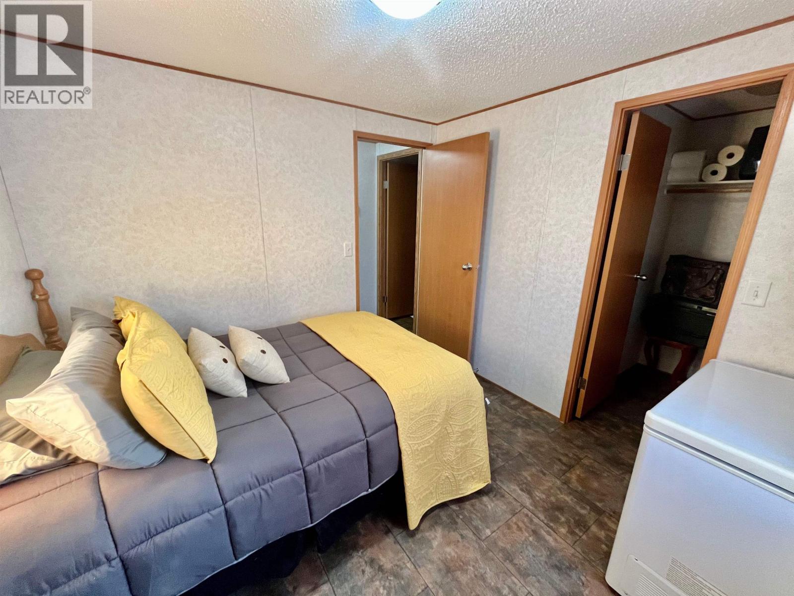 8112 85a Avenue, Fort St. John, British Columbia  V1J 0H7 - Photo 12 - R3083426