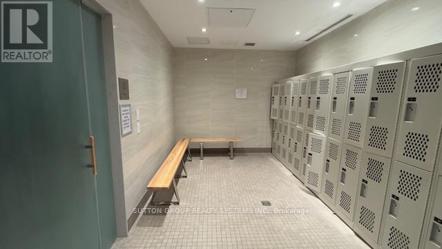 2812 - 1926 Lakeshore Boulevard, Toronto, Ontario  M6S 1A1 - Photo 15 - W12719004