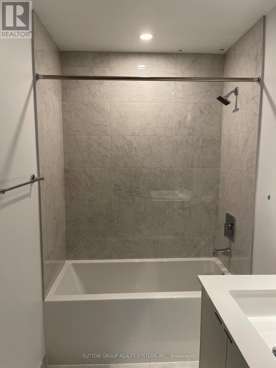 2812 - 1926 Lakeshore Boulevard, Toronto, Ontario  M6S 1A1 - Photo 13 - W12719004