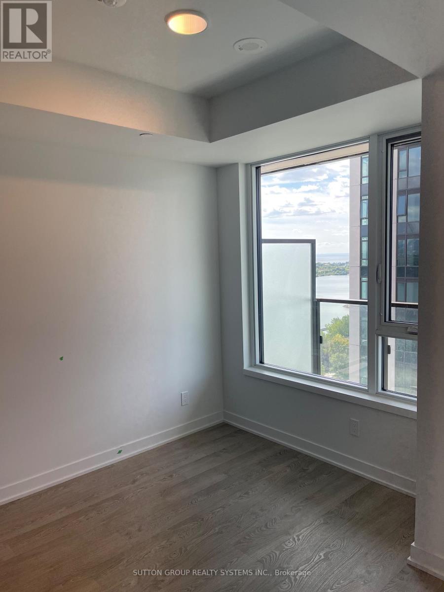 2812 - 1926 Lakeshore Boulevard, Toronto, Ontario  M6S 1A1 - Photo 10 - W12719004