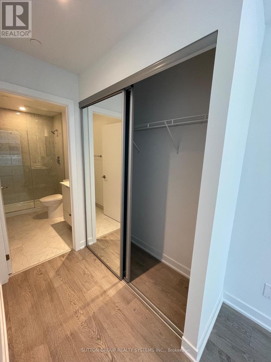 2812 - 1926 Lakeshore Boulevard, Toronto, Ontario  M6S 1A1 - Photo 12 - W12719004