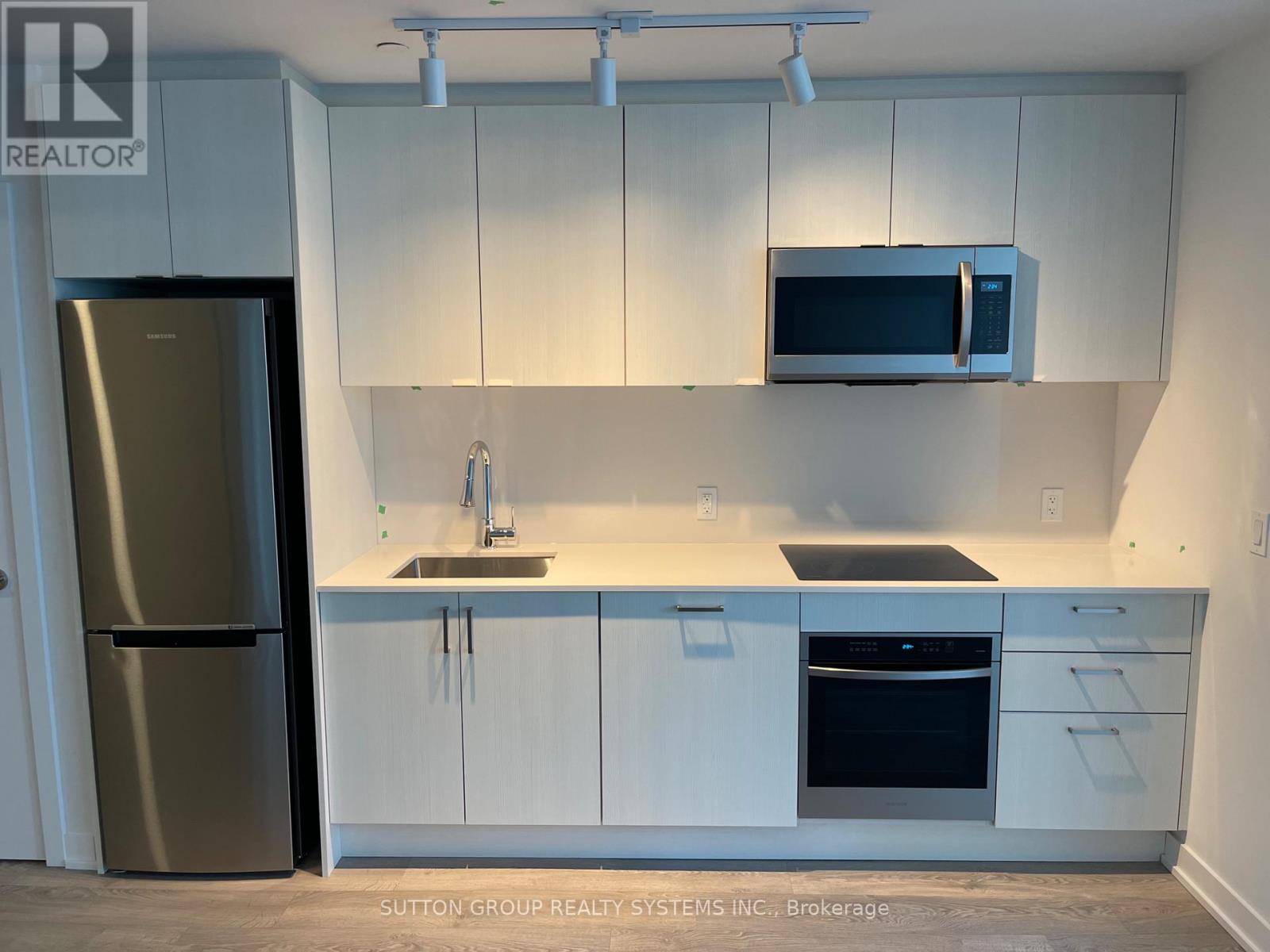 2812 - 1926 Lakeshore Boulevard, Toronto, Ontario  M6S 1A1 - Photo 6 - W12719004