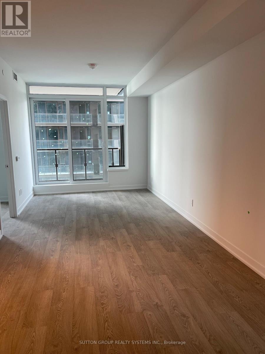 2812 - 1926 Lakeshore Boulevard, Toronto, Ontario  M6S 1A1 - Photo 7 - W12719004