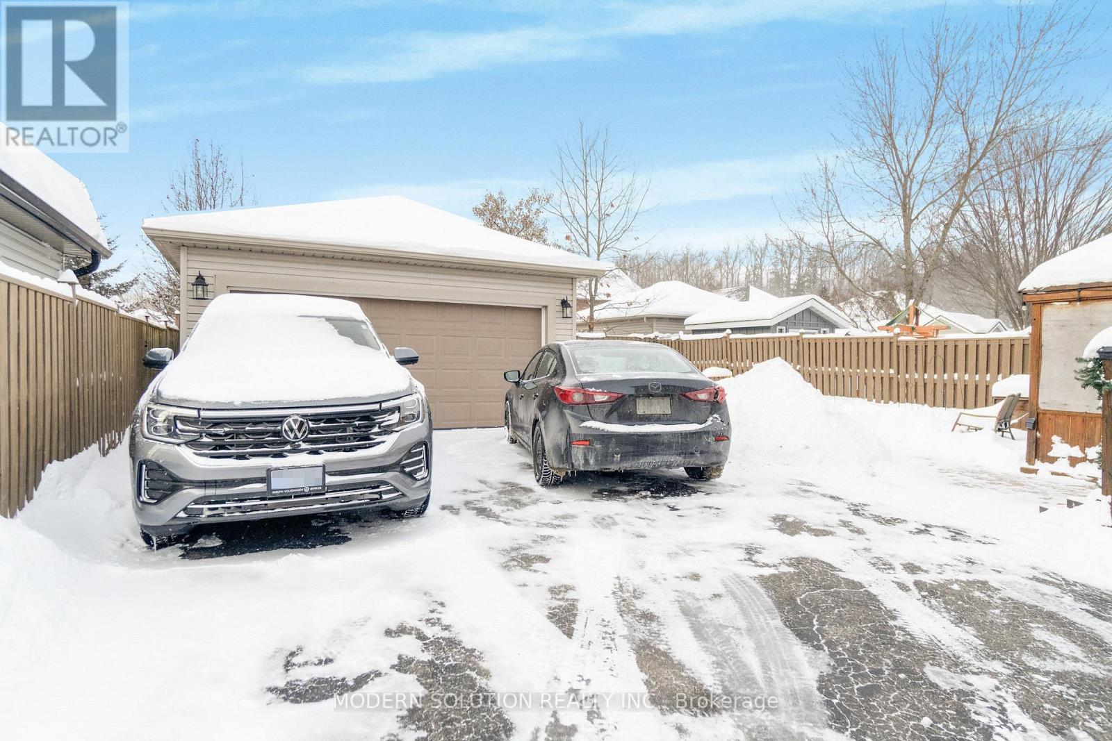 187 Milne Place, Guelph/eramosa, Ontario  N0B 2K0 - Photo 40 - X12715750