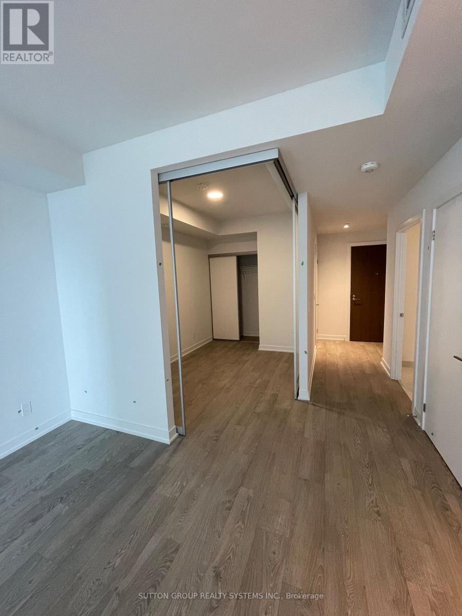 2812 - 1926 Lakeshore Boulevard, Toronto, Ontario  M6S 1A1 - Photo 9 - W12719004