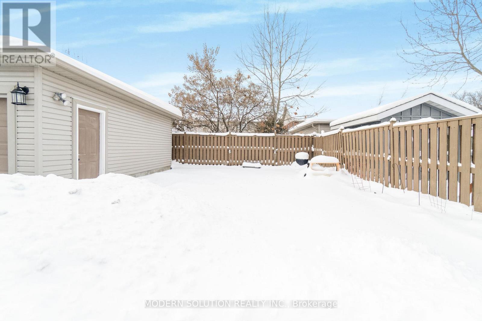 187 Milne Place, Guelph/eramosa, Ontario  N0B 2K0 - Photo 39 - X12715750