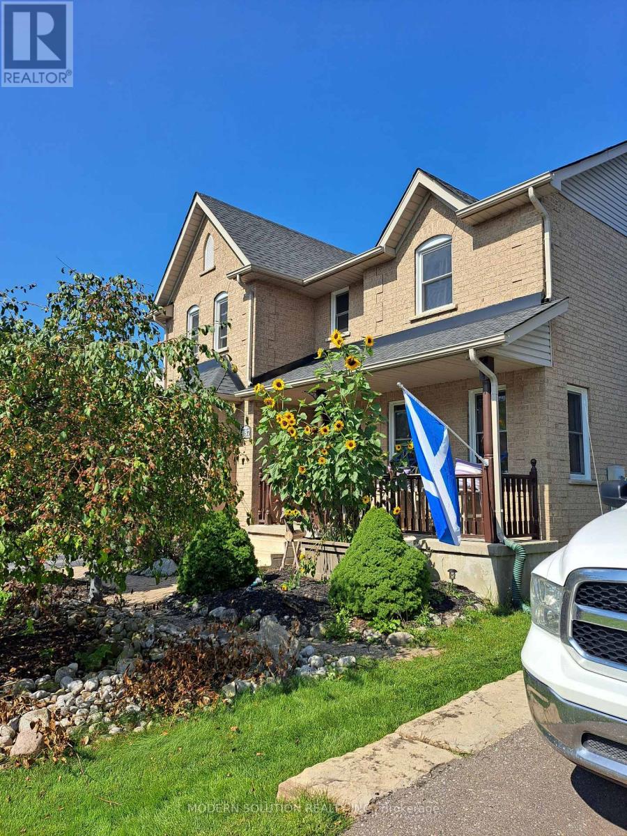 187 Milne Place, Guelph/eramosa, Ontario  N0B 2K0 - Photo 41 - X12715750