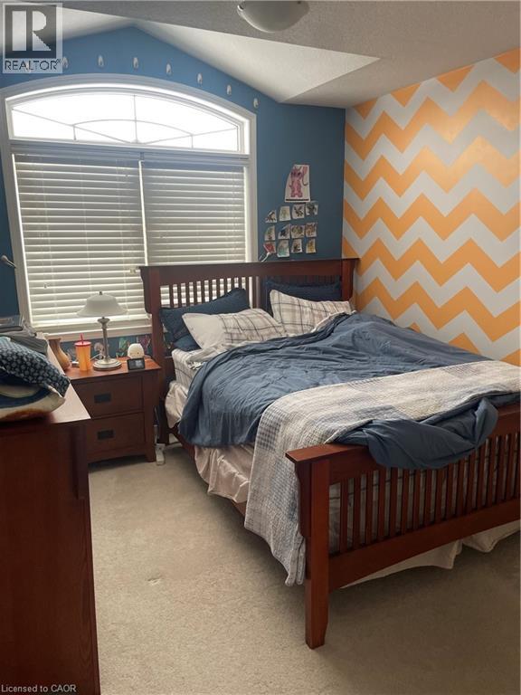 229 Pine Glen Crescent, Kitchener, Ontario  N2R 0G2 - Photo 10 - 40801062