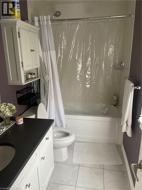 229 Pine Glen Crescent, Kitchener, Ontario  N2R 0G2 - Photo 12 - 40801062