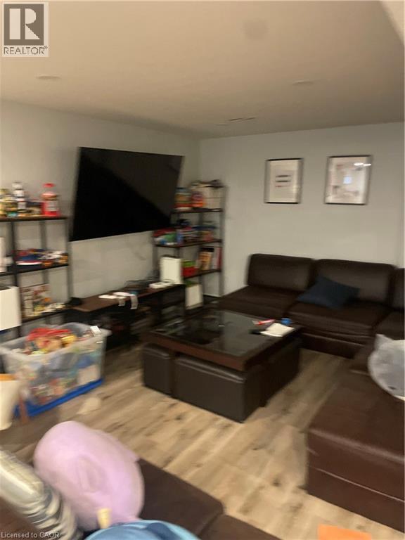 229 Pine Glen Crescent, Kitchener, Ontario  N2R 0G2 - Photo 13 - 40801062