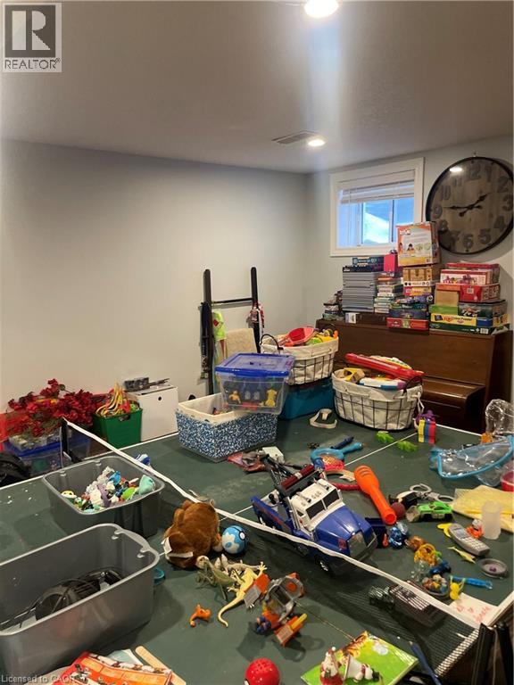 229 Pine Glen Crescent, Kitchener, Ontario  N2R 0G2 - Photo 14 - 40801062